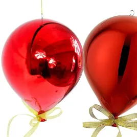 bombka-formowka-plastikowa-bezpieczna-balon-28cm-czerwona-mica
