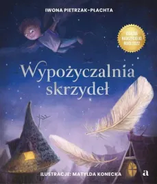 wypozyczalnia-skrzydel-opowiesc-o-magii-czytania