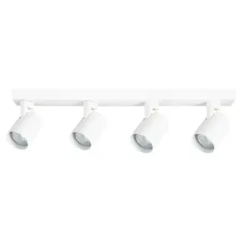 oprawa-volf-spot-bialy-4xgu10-eko-light