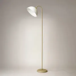 lampa-podlogowa-zack-cashmere-1xe27-eko-light