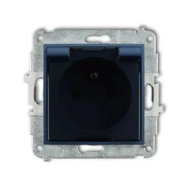 gniazdo-lazienkowe-ip44-z-klapka-navy-blue-granatowe-mini-karlik-64mgpb-1zd