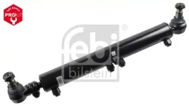 cylinder-hydrauliczny-wspomaganie-kierownicy-fe180487