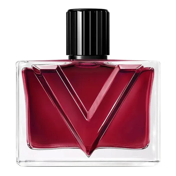 Valentino Vendetta Donna 90ml woda perfumowana