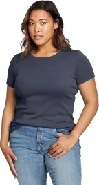 p1651-eddie-bauer-ulubiona-damska-koszulka-krotki-rekaw-indygo-melanz-xs