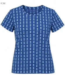 p1650-eddie-bauer-koszulka-damska-ss-everyday-essen-prnt-lake-roz-m