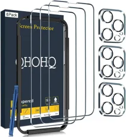 folia-ochronna-qhohq-do-apple-iphone-14-pro-3-3-szt