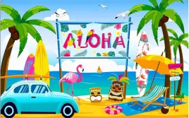 baner-plakat-tlo-dekoracja-na-impreze-hawajska-aloha-185x110cm