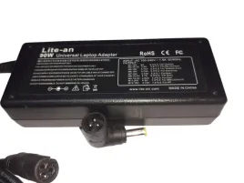 zasilacz-laptopa-dell-acer-sony-hp-samsung-lenowo-toshiba-asus-lite-an-90w