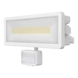 halogen-naswietlacz-czujnik-ruchu-30-w-3750-lm-5000-k-goodhome-davern-bialy