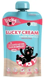 lucky-lou-lucky-cream-kitten-tunczyk-150g