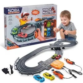 duzy-tor-wyscigowy-samochodowy-232cm-2-auta-kontrolery-turbo-ladowanie-usb