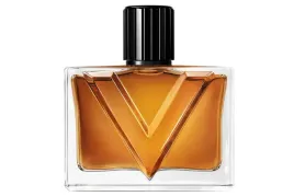 valentino-vendetta-uomo-90ml-woda-perfumowana