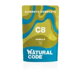 natural-code-cat-c8-jagniecina-saszetka-70g