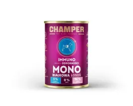 champer-immuno-monobialkowa-losos-400g