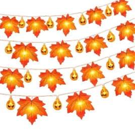 lampki-led-liscie-klonu-3m-20-zarowek-cieple-swiatlo