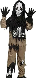 kostium-szkielet-halloween-stroj-maska-rekawiczki-140152-cm-1012-lat