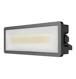 halogen-led-reflektor-scienny-50w-6250lm-5000k-ip44-goodhome-davern-czarny