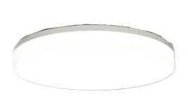 lampa-sufitowa-led-18w-120-led-energooszczedna-plafon