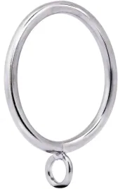 kolka-do-karnisza-metalowe-32-mm-48-sztuki-nikiel-matowy