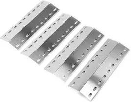 oslony-palnika-do-grilla-4-szt-395x125-cm-stal-nierdzewna-gftime