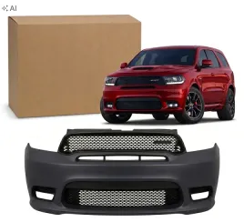 zderzak-przedni-kompletny-dodge-durango-r-t-srt-2018-2020
