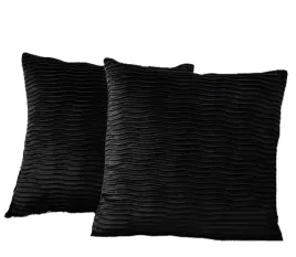poszewki-aksamitne-45x45-cm-2-szt-czarne-dekoracyjne