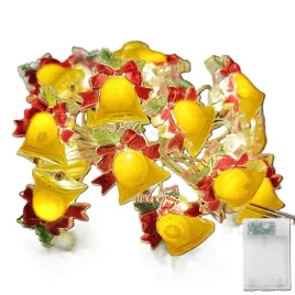 lampki-led-girlanda-dzwonki-30-szt-3m