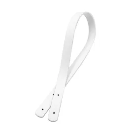 uchwyt-do-torebki-60-cm-pasek-do-torby-na-ramie-bialy