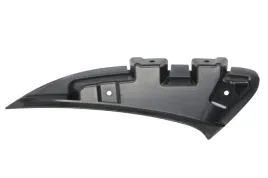 listwa-zderzaka-tyl-l-do-mercedes-cla-c118-03-19-12-22-5703-05-3556975p