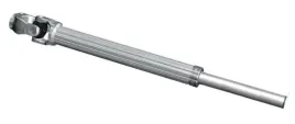 wal-kierowniczy-ks00000034-bos