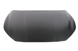 pokrywa-silnika-do-maserati-ghibli-m157-08-13-6803-00-6901280p