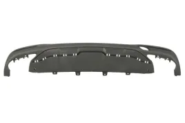 spojler-zderzaka-tyl-do-mercedes-gle-w166-03-15-12-19-5511-00-3536971p