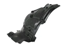 nadkole-plastikowe-przod-p-do-bmw-5-g30-g31-g38-f90-02-17-04-20