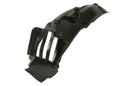 nadkole-plastikowe-przod-l-do-maserati-levante-06-16-6601-01-6902801p