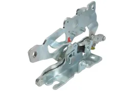 zawias-pokrywy-silnika-l-do-bmw-1-f20-f21-2-f22-f23-f87-3-f30-f31
