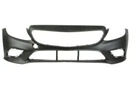 zderzak-przod-do-mercedes-c-klasa-w205-12-18-02-21-5510-00-3521906p