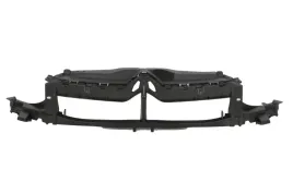 wzmocnienie-zderzaka-przod-do-citroen-c4-ii-11-09-06-20-5502-00-0537946p