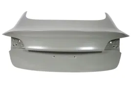 pokrywa-bagaznika-do-tesla-model-3-01-17-08-23-6301-00-7703710ap