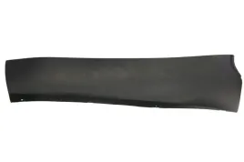 listwa-nadwozia-na-drzwi-tyl-l-toyota-highlander-iv-xu70-12-19-