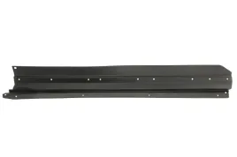 listwa-nadwozia-na-drzwi-przod-l-toyota-highlander-iv-xu70-12-19-