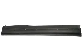listwa-nadwozia-na-drzwi-tyl-l-toyota-highlander-iv-xu70-12-19-