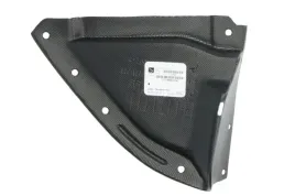nadkole-plastikowe-przod-p-do-mazda-2-dl-dj-01-20-6601-01-3422808p