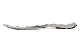 listwa-atrapy-gora-p-do-vw-t-roc-07-17-03-22-6502-07-0395998p