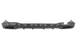 spojler-zderzaka-tyl-do-mercedes-c-klasa-w206-sedan-02-21-