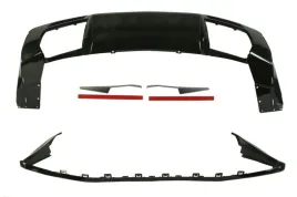 spojler-zderzaka-do-chevrolet-camaro-01-16-12-18-5511-00-1196970kp