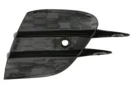 atrapa-zderzaka-przod-l-do-mercedes-e-klasa-w213-01-20-10-23