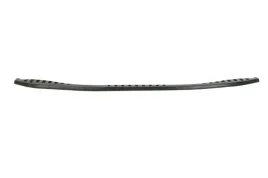 wzmocnienie-zderzaka-przod-do-mazda-3-bp-03-19-5502-00-3479943p