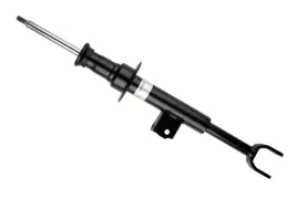 amortyzator-19-276915-bilstein