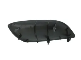 atrapa-zderzaka-przod-l-do-toyota-yaris-xp90-06-09-11-10-5510-00-8155997pp