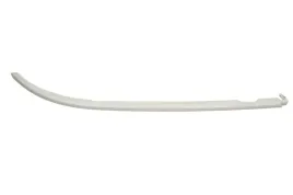 listwa-podreflektorowa-p-do-bmw-5-e39-11-95-06-03-6502-07-0065998p